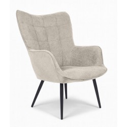 Fotelis CLARKSON (FABB Vardo-28)